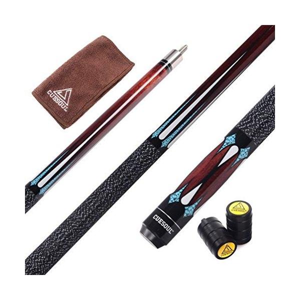 [Release date: March 25, 2014]