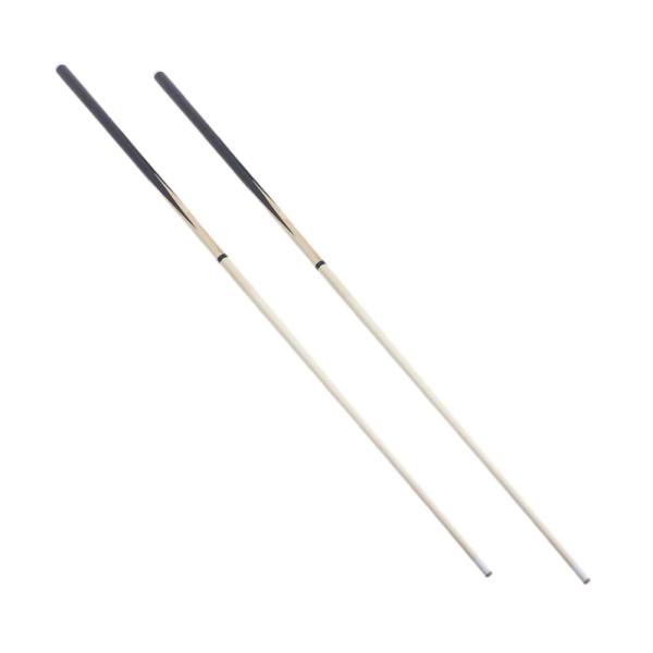 [Release date: February 8, 2025]