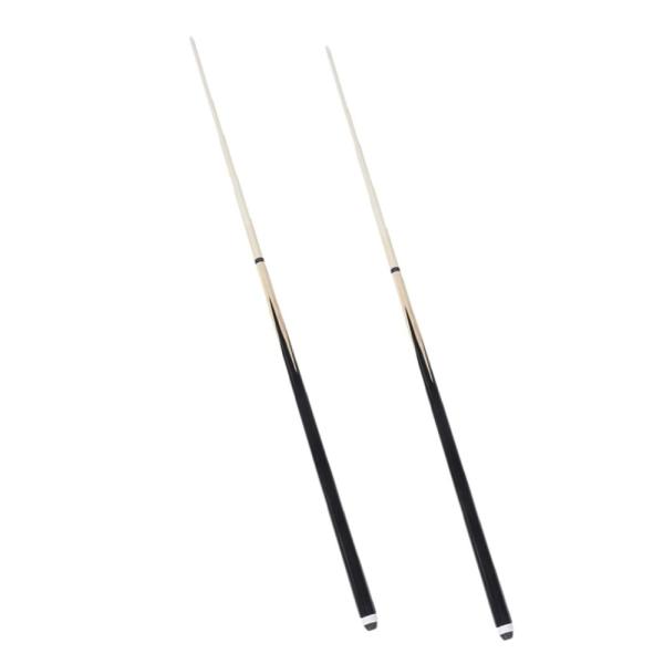 [Release date: June 13, 2025]