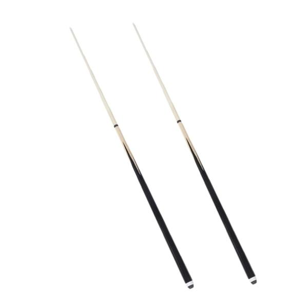 [Release date: June 6, 2025]