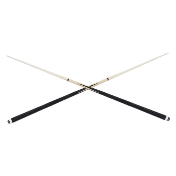 [Release date: April 24, 2025]