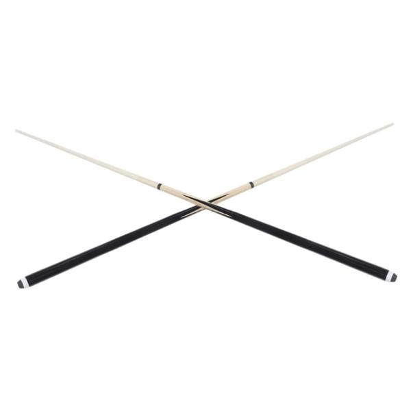 [Release date: April 11, 2025]