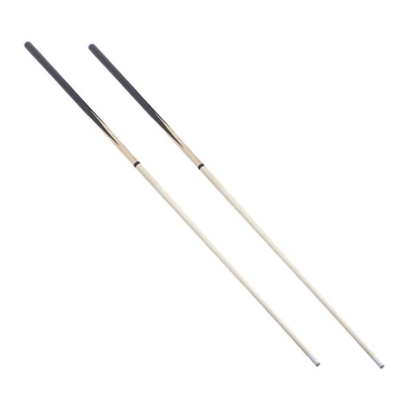 [Release date: June 12, 2025]