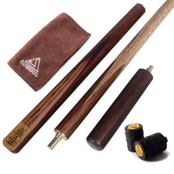 [Release date: January 13, 2016]