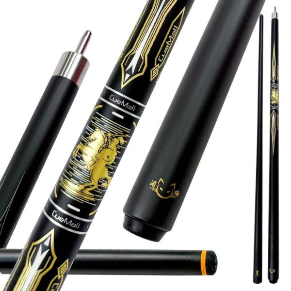 [Release date: March 27, 2025]