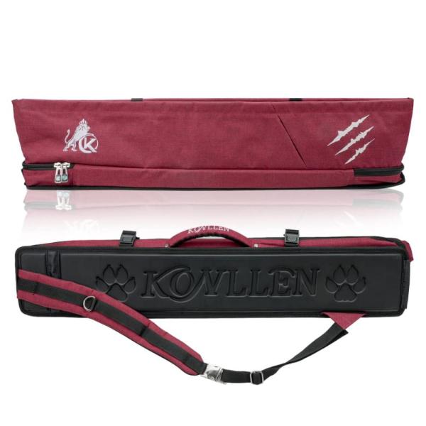 [Release date: September 10, 2022]