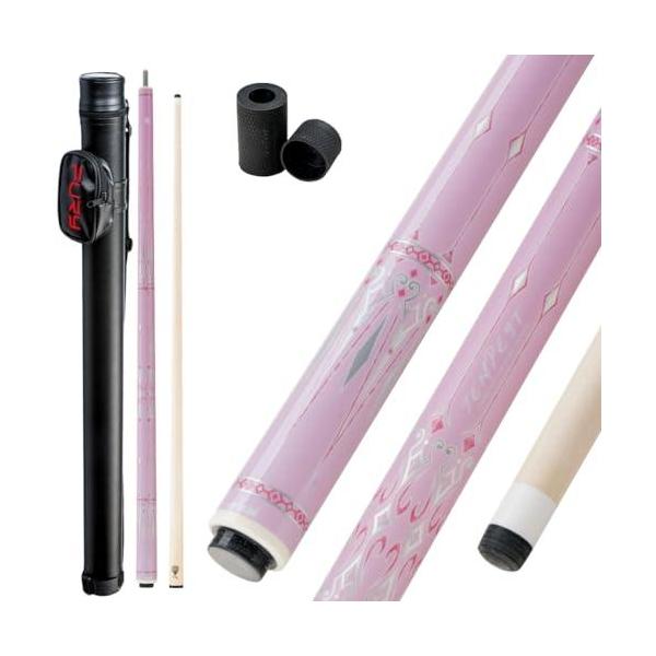 [Release date: February 20, 2024]