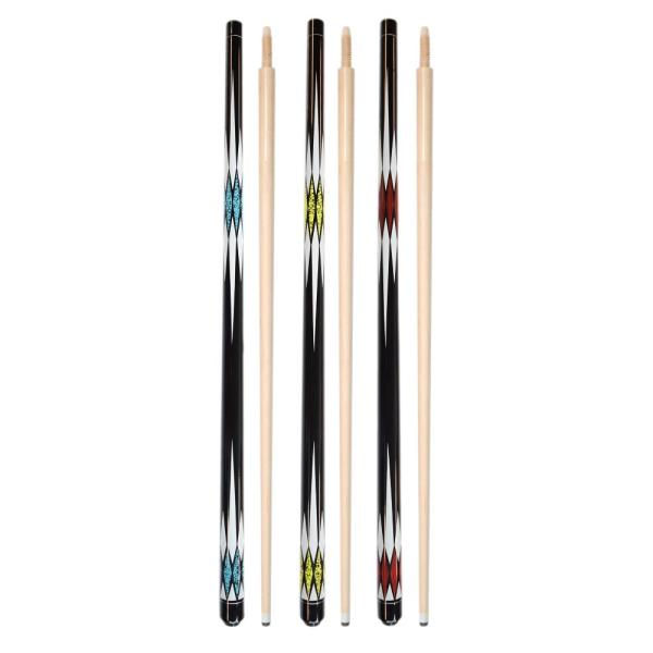 [Release date: April 28, 2018]