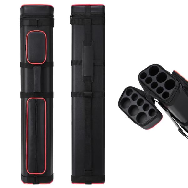 [Release date: November 9, 2024]