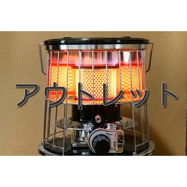 アルパカストーブ コンパクト収納バッグ・反射板付き アルパカストーブ コンパクト収納バッグ・反射板付き アルパカストーブ