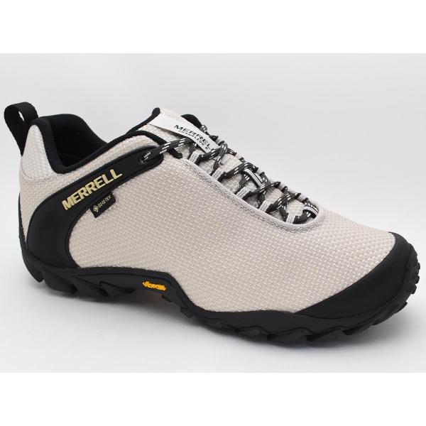 Merrell Chameleon 8 Storm Gore Tex Moonbeam Men S メレル カメレオン 8 ストーム ゴアテックス メンズ ムーンビーム ハイキング 防水 Buyee Buyee Japanese Proxy Service Buy From Japan Bot Online