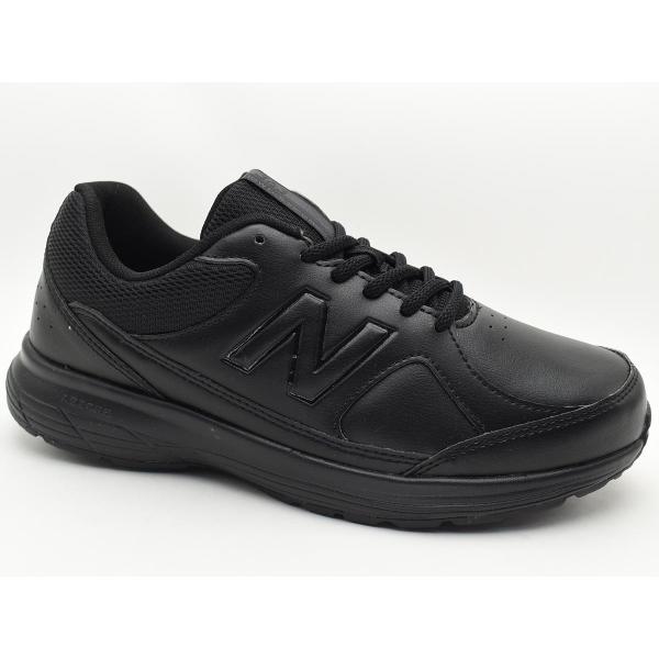 ニューバランス Mw363 Bk7 Black ブラック 4e 幅広 軽量 ファスナー 通勤 通学 New Balance Nb ウォーキングシューズ メンズ ローカット スニーカー Buyee Buyee Japanese Proxy Service Buy From Japan Bot Online