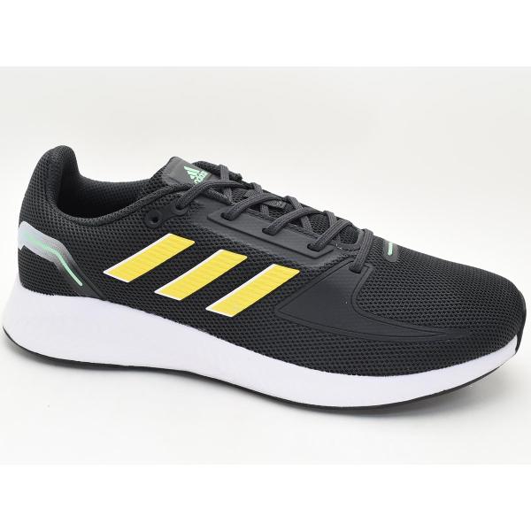 メンズスニーカー スニーカー アディダス 激安の人気商品 通販 価格比較 価格 Com