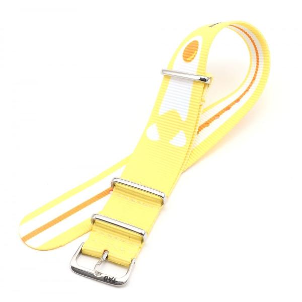 ヤマシタさん専用 YAMASHITA : TAD STRAP - 通販 - Yahoo!ショッピング