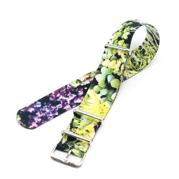 その他 flower Adidas floral print sneakers hi-res stock photography and