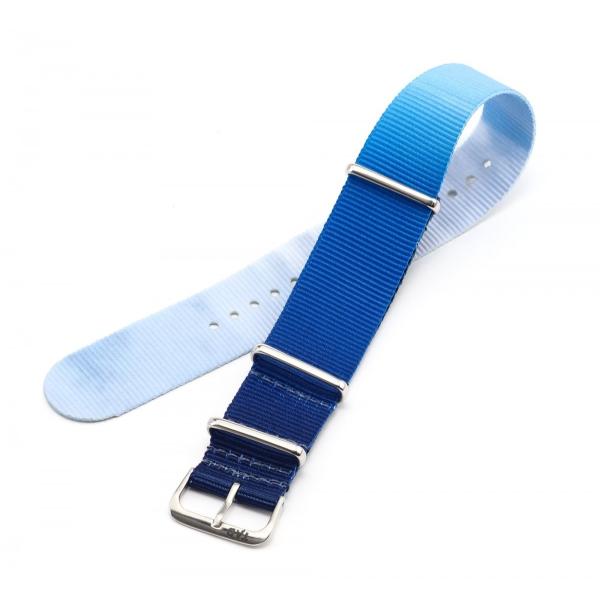 japan Blue Sky : TAD STRAP - 通販 - Yahoo!ショッピング