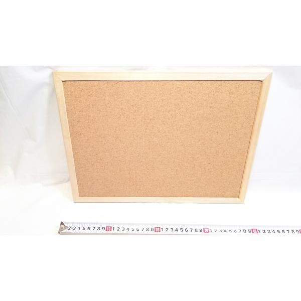 コルクボード 吊り下げ具セット 写真など画鋲貼りに 大音量スピーカー振動板になる Buyee Buyee Japanese Proxy Service Buy From Japan Bot Online