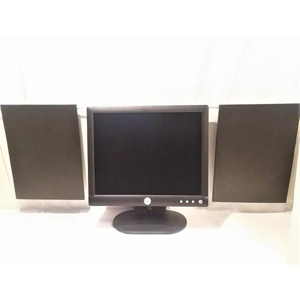 軽い 木材 板の人気商品 通販 価格比較 価格 Com