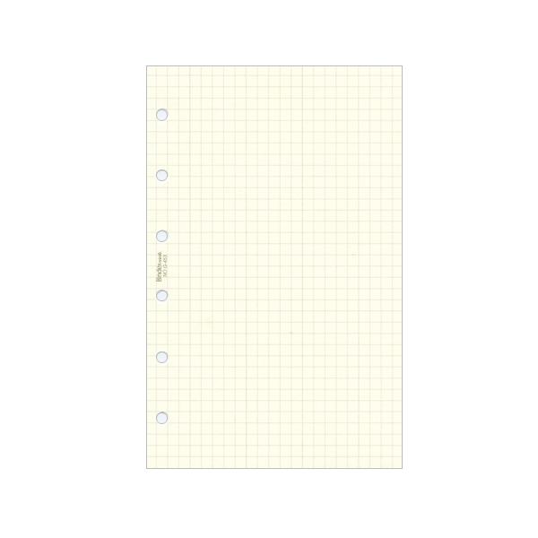 tag-online_bindex-p-453