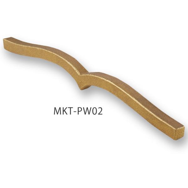 tag-online_kokuyo-mkt-pw02