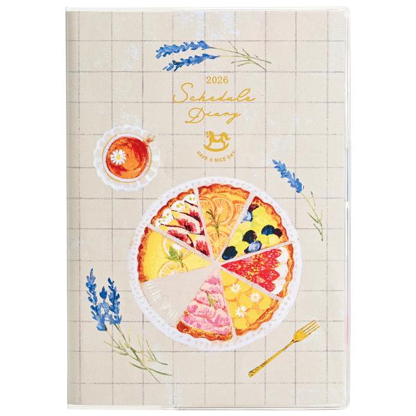 かこ4.5.6月分B かこ4.5.6月分B かこ4.5.6月分B スーパータコベイト 4.5inch -