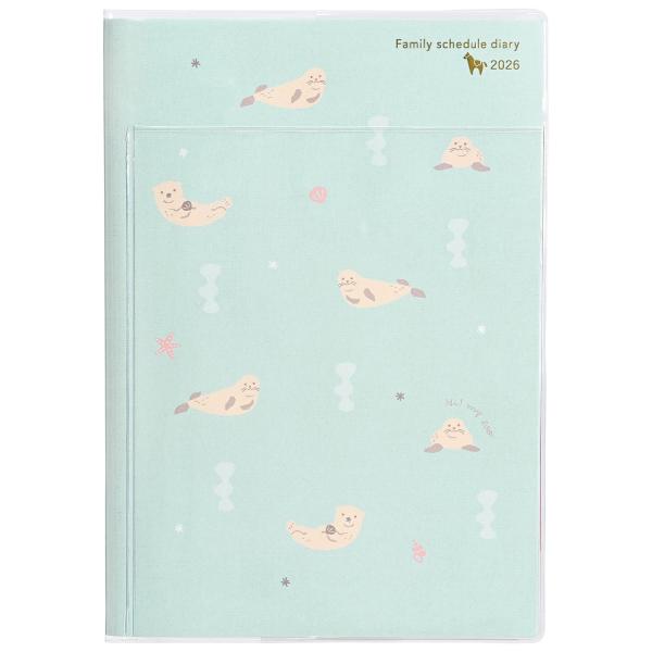 なつページ カワサキパーツ/ウエア＆グッズオンラインショップNINJA ZX-14R/ABS'16