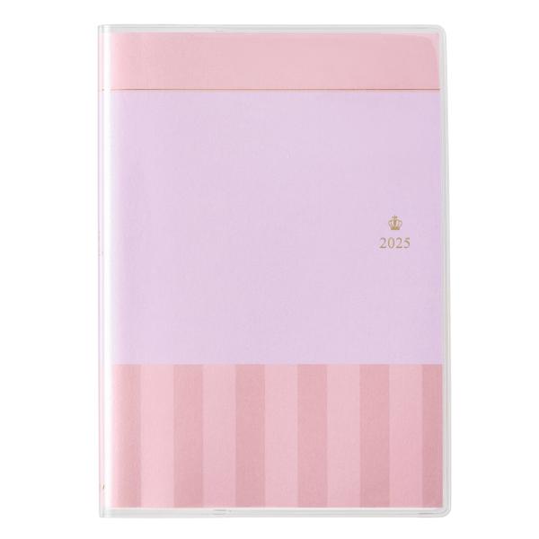 どりーむページ 富士通 WEB MART | サーバー/ワークステーション用 PC4-19200