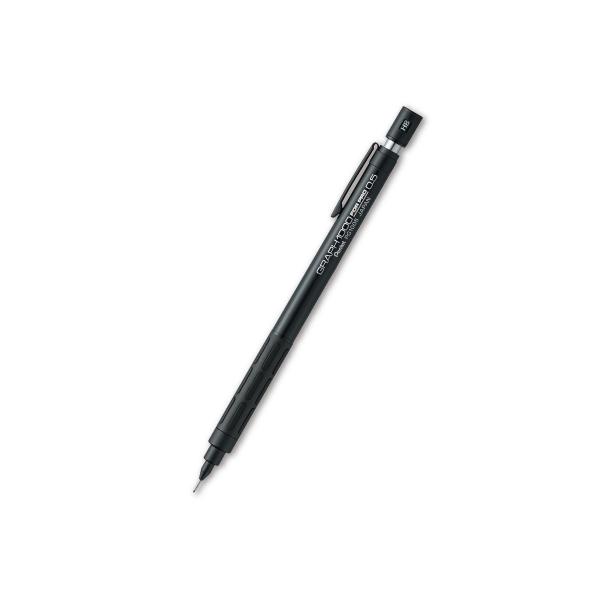 tag-online_pentel-pg1005-ana