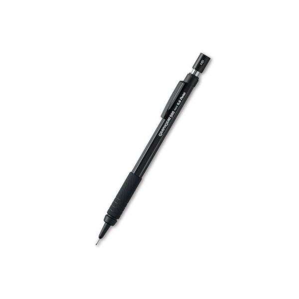 ぺんてる（Pentel） 製図用シャープペンシル 60周年限定 グラフギア500
