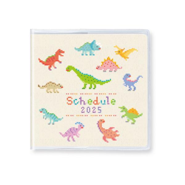 リュウリュウページ tag-online_ryuryu-sdq-2502