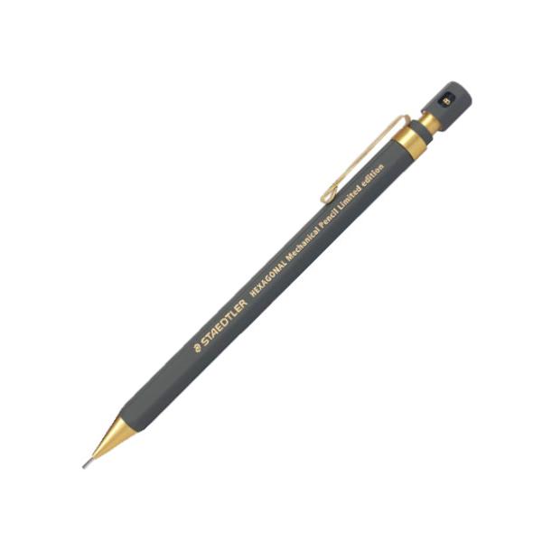 tag-online_staedtler-925-77-05l1