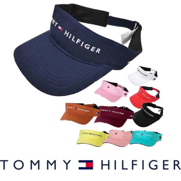 トミーヒルフィガー ゴルフ THロゴベーシックバイザー【2021継続モデル】(THMB90FF)【TOMMY HILFIGER GOLF】 ※メーカー取寄※ :THMB90FF:TAGオンラインストア - 通販 - Yahoo!ショッピング トミーヒルフィガー ゴルフ THロゴベーシックバイザー【2021継続モデル】(THMB90FF)【TOMMY HILFIGER GOLF】 ※メーカー取寄※ :THMB90FF:TAGオンラインストア - 通販 - Yahoo!ショッピング