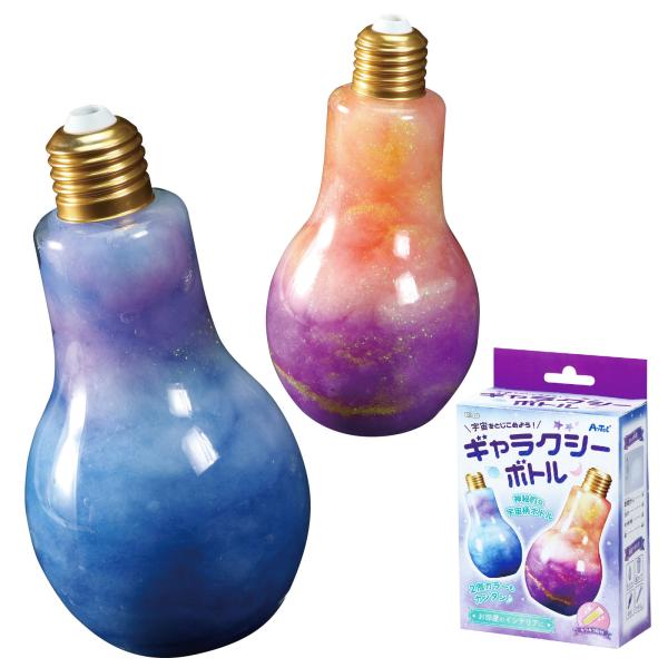 宇宙 文房具の人気商品 通販 価格比較 価格 Com