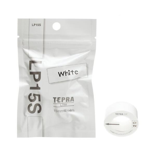 キングジム テプラ 文具の人気商品 通販 価格比較 価格 Com