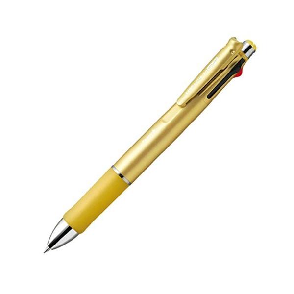 ボールペン ゼブラ 多機能ペンの人気商品・通販・価格比較 - 価格.com