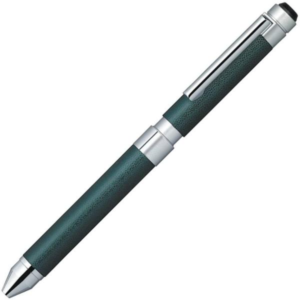 ZEBRA SB15-LDG シャーボX/CL5/レザーフォレスト ゼブラ ZEBRA SB15-LDG シャーボX/CL5/レザーフォレスト ゼブラ