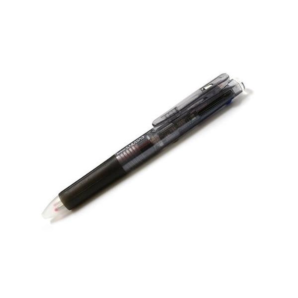 サラサ 黒 ボールペンの人気商品 通販 価格比較 価格 Com