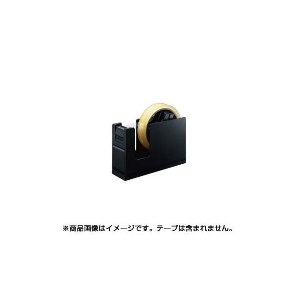 Amazon.co.jp: コクヨ テープカッター カルカット スチール