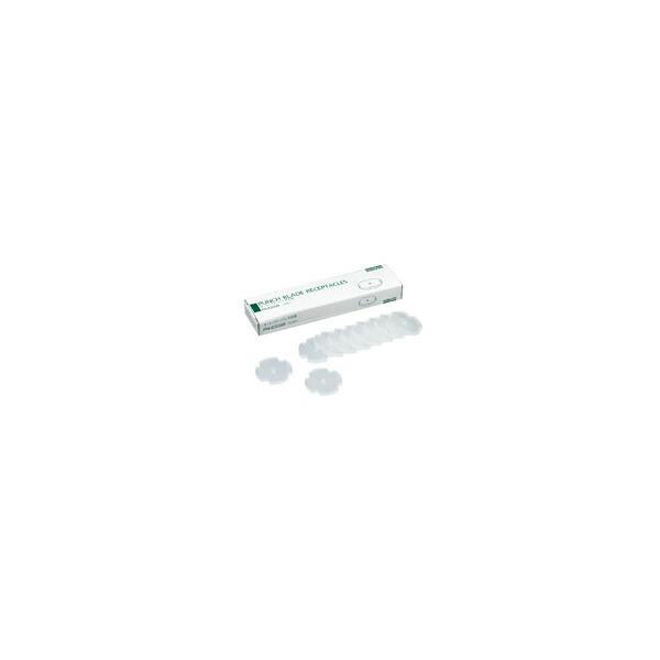 pn-e235の人気商品・通販・価格比較 - 価格.com pn-e235の人気商品・通販・価格比較 - 価格.com