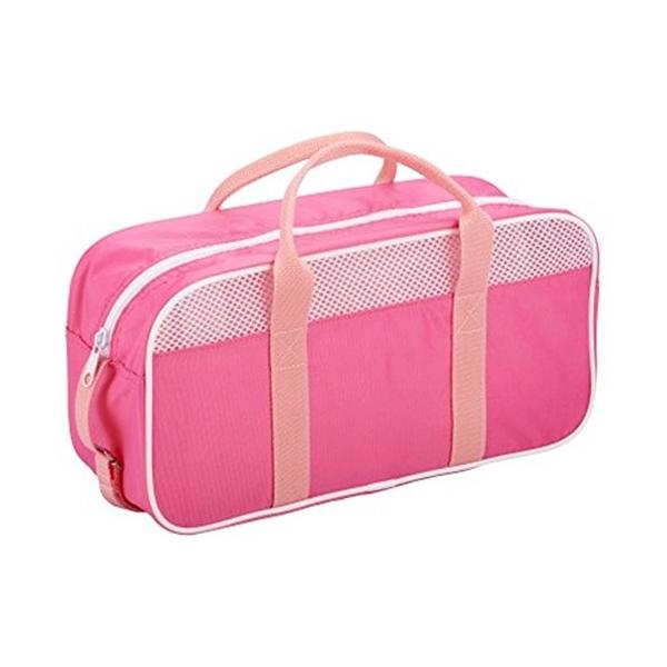 絵の具セット ピンクの人気商品 通販 価格比較 価格 Com