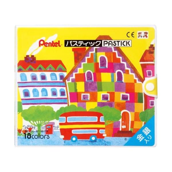 クレヨン パステル 18色の人気商品・通販・価格比較 - 価格.com クレヨン パステル 18色の人気商品・通販・価格比較 - 価格.com