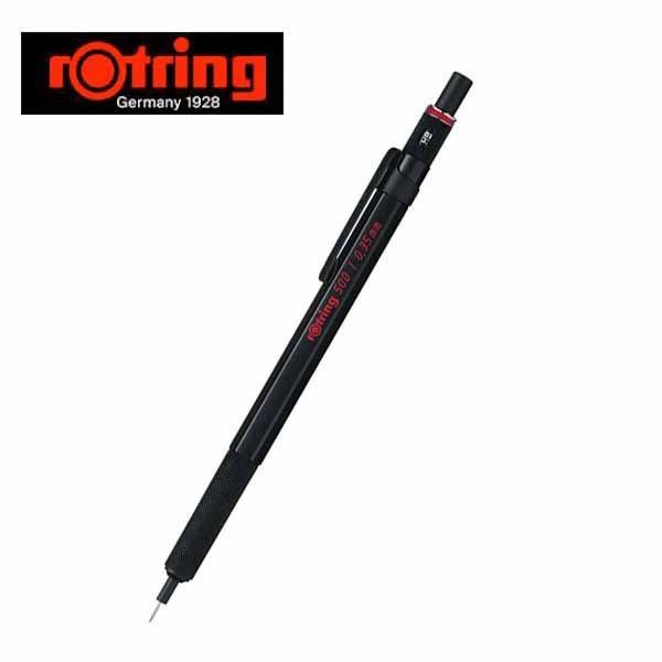 シャープペン ロットリング 500の人気商品・通販・価格比較 - 価格.com シャープペン ロットリング 500の人気商品・通販・価格比較 - 価格.com