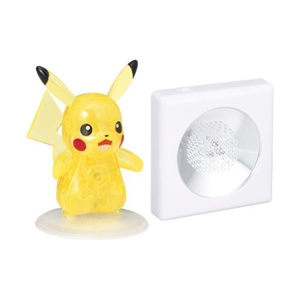 ピカチュウ 文房具 セット 文房具 文具の人気商品 通販 価格比較 価格 Com