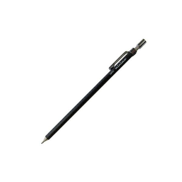 OHTO シャープペン 0.5mmの人気商品・通販・価格比較 - 価格.com