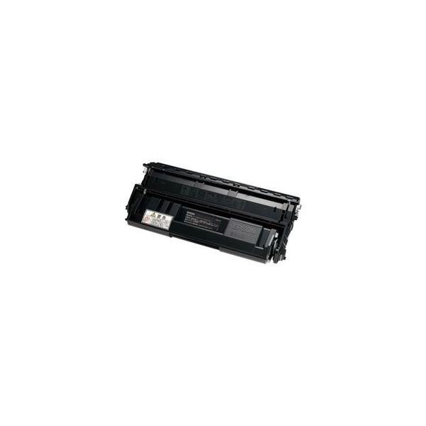 純正品〕 EPSON エプソン トナーカートリッジ 〔LPB3T25V〕 | tspea.org