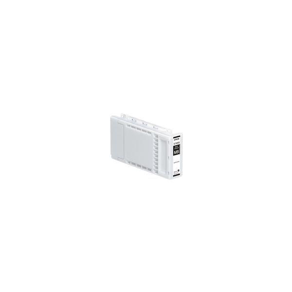 SC1MB epsonの人気商品・通販・価格比較 - 価格.com SC1MB epsonの人気商品・通販・価格比較 - 価格.com