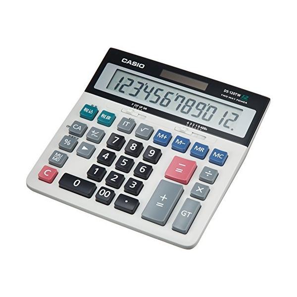 ds-120twの人気商品・通販・価格比較 - 価格.com ds-120twの人気商品・通販・価格比較 - 価格.com
