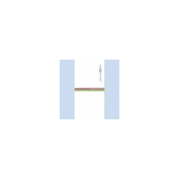 のし袋 セット - 祝儀袋の人気商品・通販・価格比較 - 価格.com のし袋 セット - 祝儀袋の人気商品・通販・価格比較 - 価格.com
