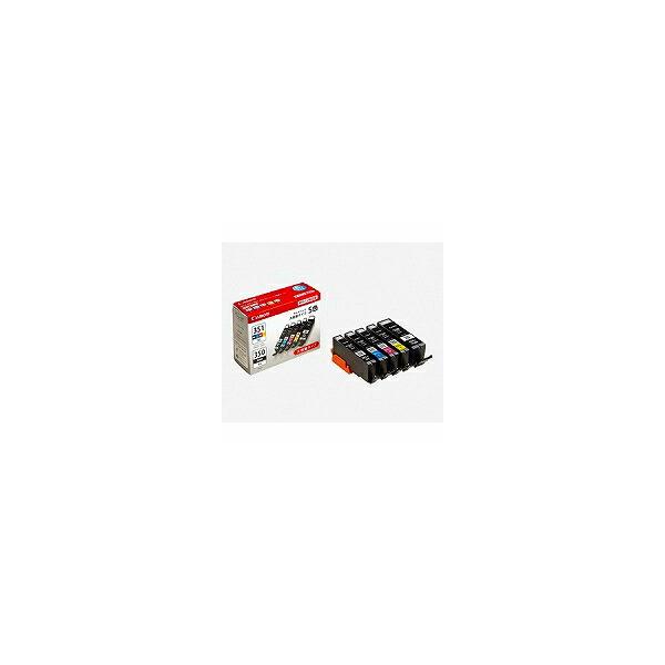 bci-350xlの人気商品・通販・価格比較 - 価格.com bci-350xlの人気商品・通販・価格比較 - 価格.com