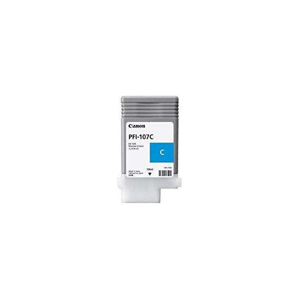 pfi-107の通販・価格比較 - 価格.com